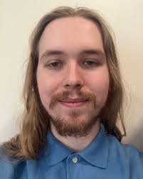 Find Therapists and Psychologists in 46203