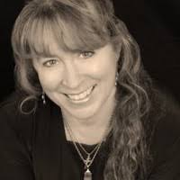 80+ "Haight" profiles