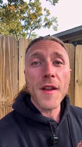 WEDDING OF KEVIN AND PAULA GREENLEAF SEPTEMBER 10, 2022