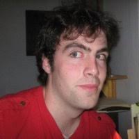 Chris Fenlon Email & Phone Number