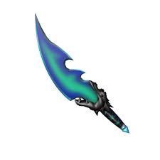 Now she makes ugc items! Browse Knife Godly Items Murder Mystery 2 Traderie