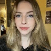 200+ "Heartfield" profiles