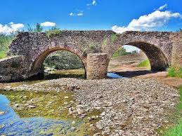 Massif des maures quoi visiter. A Voir A Faire A Visiter Dans Le Var 83