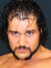 Oklafan.com v5 Beta > News > LENS: A Look Back At Brent Albright