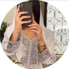 pin by ashwaq on افاتار profile picture for girls cool girl pic girly images