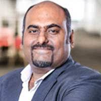 Indian Large Corporates and Middle-Market Companies are focused