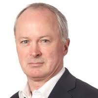 Bill Rigg Email & Phone Number