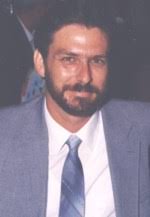 Obituaries Search for james-jim dempsey