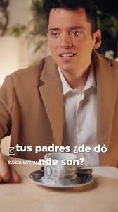 La nostalgia es un recuerdo agridulce que nos puede anclar en el pasado  pero que, si se dosifica, puede ser positiva. Si nos permite encontrar un  refugio momentáneo a las inclemencias del