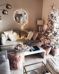 1000 Images About Yankee Candle Trending On We Heart It