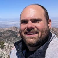 Neil Atkinson Email & Phone Number