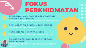 Kementerian pengajian tinggi, minit mesyuarat unit kaunseling dan kerjaya, 30 september 2005. Taklimat Unit Bimbingan Dan Kaunseling 1 Youtube