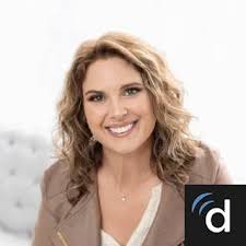 Find Nurse Practitioners in Roscoe, IL