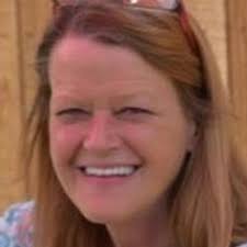 Cindy Carothers (Tulia) Obituary November 6, 2016