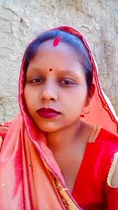 With Tamannah Ki Duniya