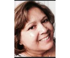 Mia Sandoval's Instagram, Twitter & Facebook