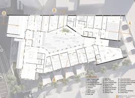 Ground Floor Plan Ground Floor Plan Floor Plans Design