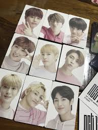 Updated daily basis and great promotions. Secured Nct 127 1st Anniversary Limited Sum Photocard Hobbies Toys Memorabilia Collectibles K Wave On Carousell