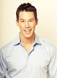 Hot Decorating Trends David Bromstad Hgtv Trending Decor