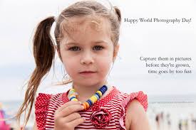 Photography by Kendra Jean