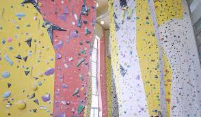 Black diamond easy rider set. Recalls And Warnings Uiaa