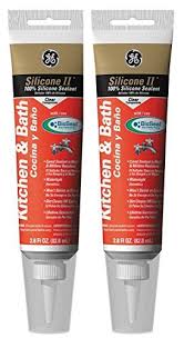 How to choose your silicone caulk for your shower ? Best Shower Caulk To Prevent Mold Mildew 2021 Reviews