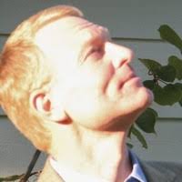 John Bissell Email & Phone Number