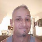 Leon Chiasson's Instagram, Twitter & Facebook