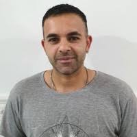 100+ "Delbene" profiles