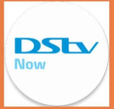 Watch 100s of live channels, movies & dramas anywhere, anytime, on any network! Android Icin Tapmad Tv Apk Latest V6 0 25 Indir