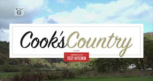Check spelling or type a new query. Cook S Country Wikipedia