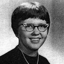 Some Descendants of John Bennett