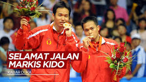 Kombinasi keduanya berhasil menorehkan berbagai prestasi, beberapa di antaranya adalah titel juara french open 2013 dan indonesian masters 2014. Ku20pvzqchupim