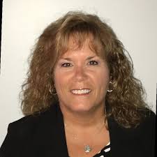 Robin Paschall Email & Phone Number