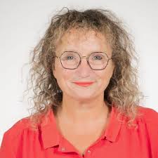 Municipales 2026. Lara Million désignée par Renaissance pour piloter la  campagne à Mulhouse