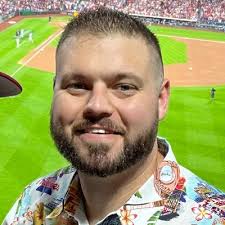 Randy Laster (@randy_laster)