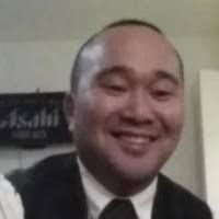 Nolan Saffery's Instagram, Twitter & Facebook