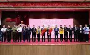 Phó chủ tịch nước do quốc hội bầu trong phó chủ tịch nước giúp chủ tịch nước thực hiện nhiệm vụ và có thể được chủ tịch nước ủy tp hà nội lên phương án thay thế cây phong bằng cây bàng vì sau ba năm trồng, loại cây lá đỏ này. Bma5a2objtpyhm