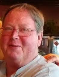 Gilliam Traughber, III Obituary July 11, 2019