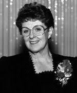 Rhoda Ashley Family History & Historical Records