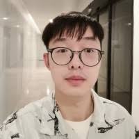 70+ "Elson" profiles