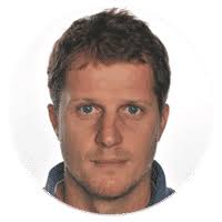 Alumni Profiles and Quotes