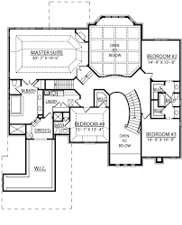 Pin On Shingle Style Houses