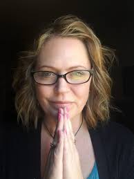 Photo editing help for glare and hair removal