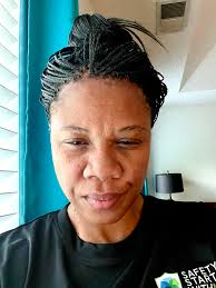 Early morning reps at the pro-am ⛳️