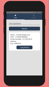 Removed unneeded read_phone_state permission on android 10+. Find Phone Number Info Caller Identity Details For Android Apk Download