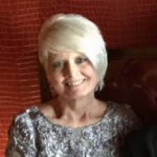 Jackie Lee Demarest Obituary August 4, 2021