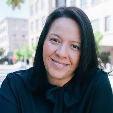 Mike Pitassi's Instagram, Twitter & Facebook