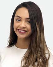 Alondra Lizeth López Morales