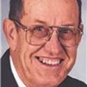 Search Harold Baird Obituaries and Funeral Services